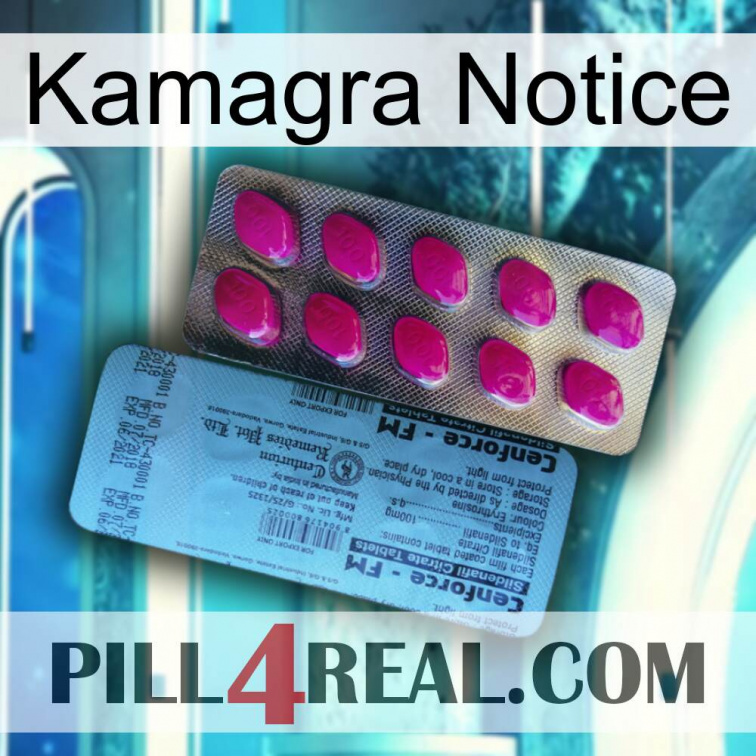 Kamagra Notice 35